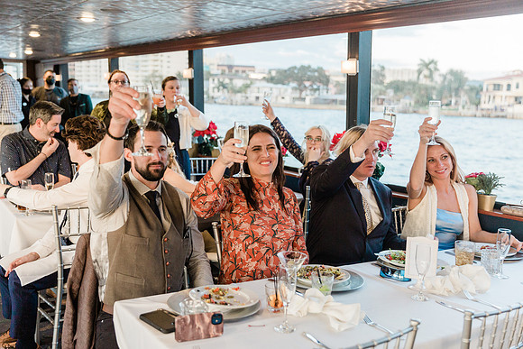wedding-400