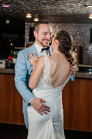 wedding-565
