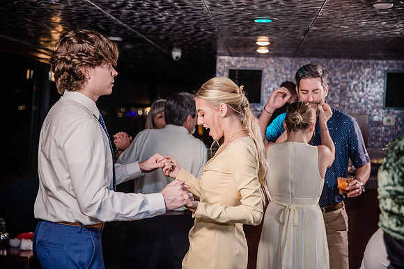 wedding-645