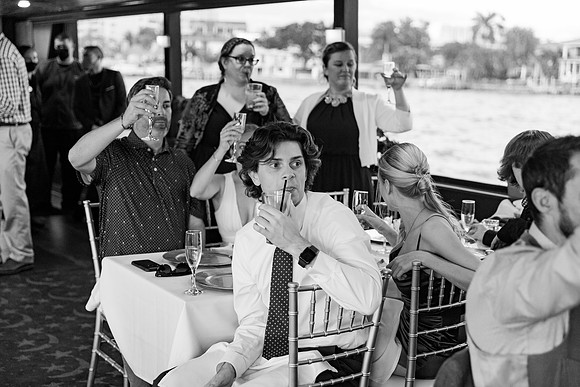 wedding-403