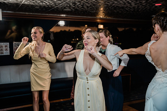 wedding-583