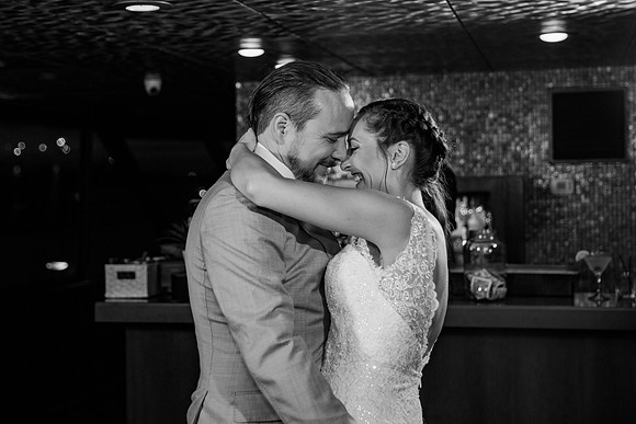 wedding-561