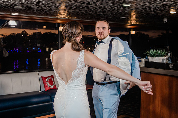 wedding-575