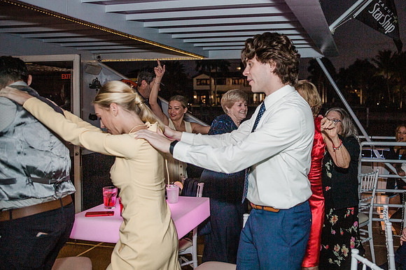 wedding-595