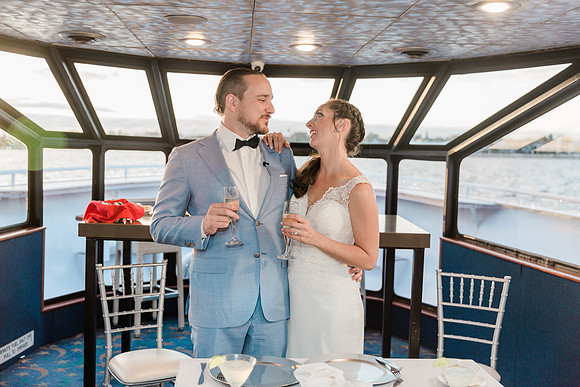 wedding-381