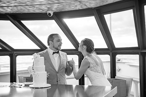 wedding-364