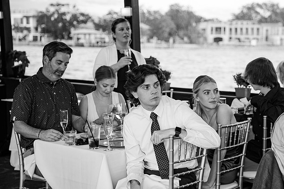 wedding-430