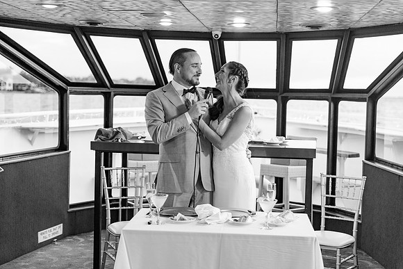 wedding-399