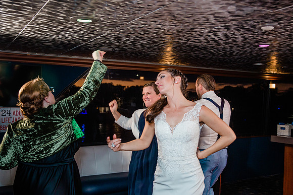 wedding-578