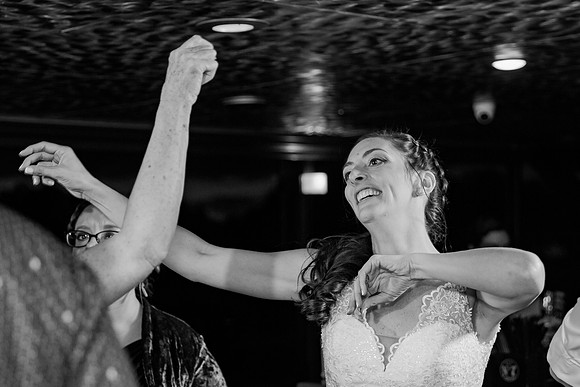 wedding-591