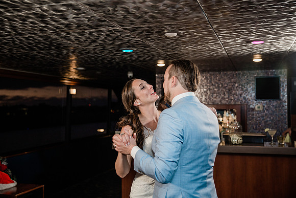 wedding-550