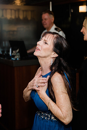 wedding-722