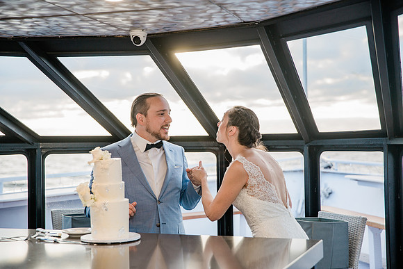 wedding-363