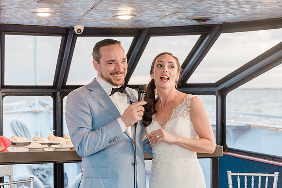 wedding-393