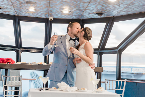 wedding-433