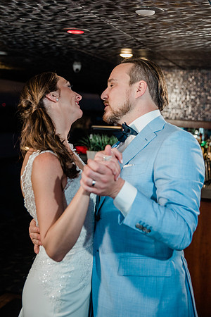 wedding-549