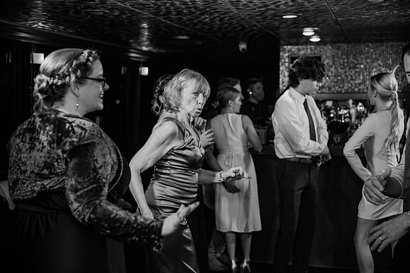 wedding-612