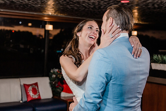 wedding-573