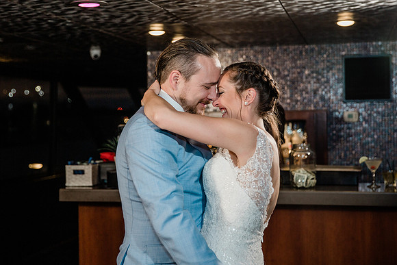wedding-560