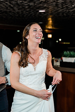 wedding-714
