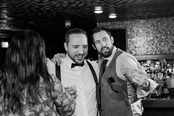 wedding-685