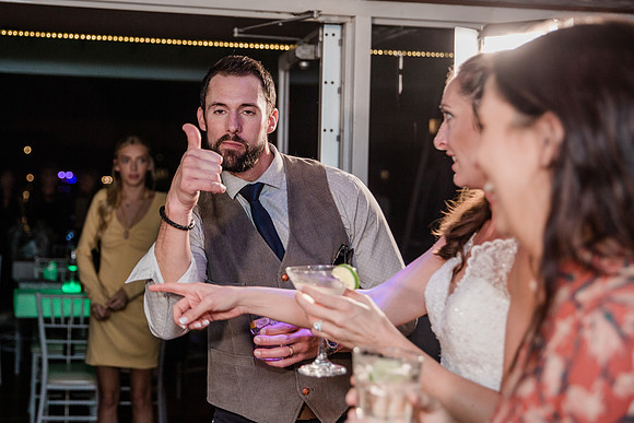 wedding-660
