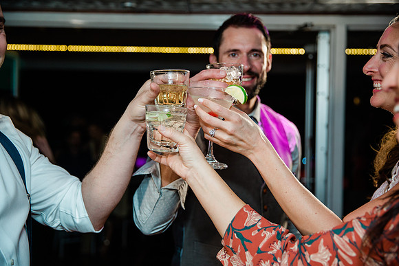 wedding-658