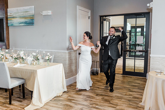 Wedding-772