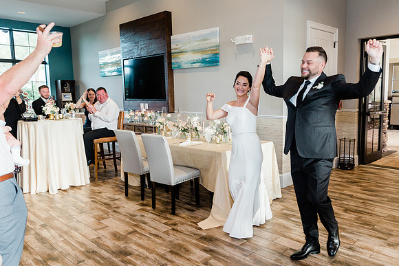 Wedding-776