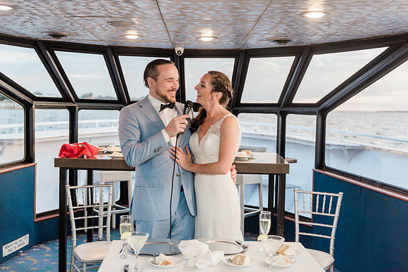 wedding-391