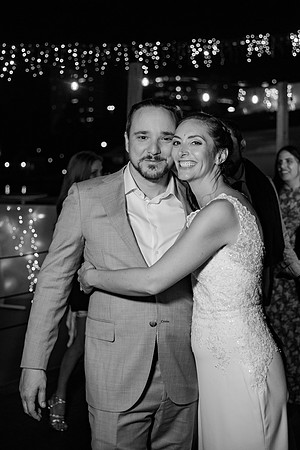 wedding-749