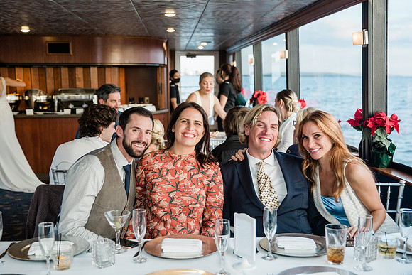 wedding-369