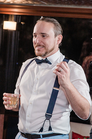 wedding-640