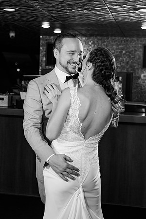 wedding-566