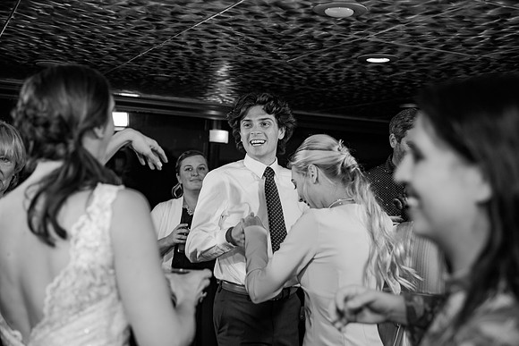 wedding-616