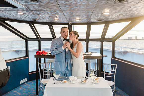 wedding-382