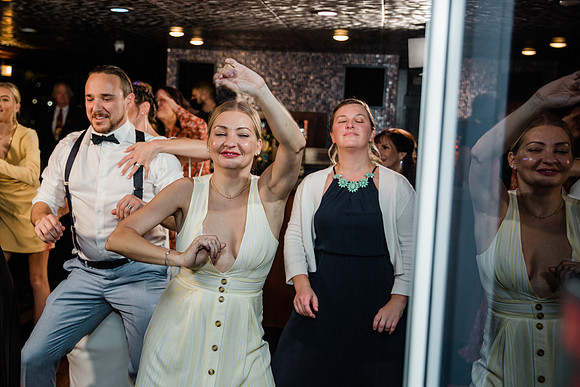 wedding-706