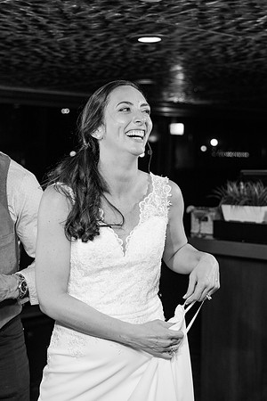 wedding-715