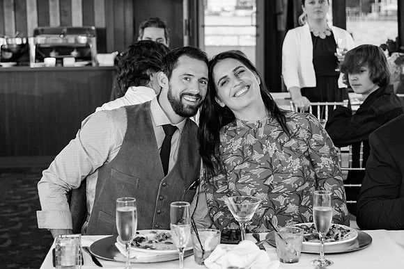 wedding-417