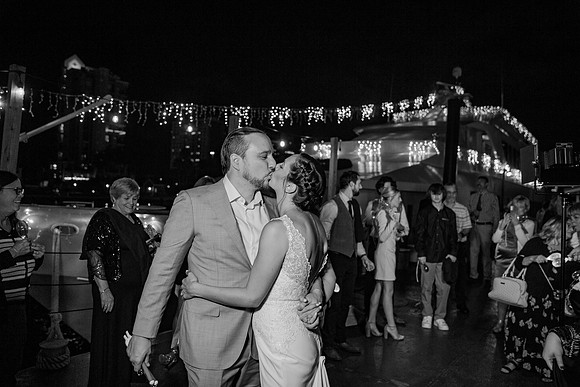 wedding-746