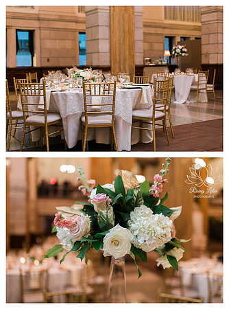 Top destination wedding photographer east coast