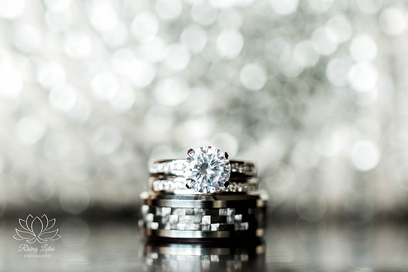 Top destination wedding photographer east coast
