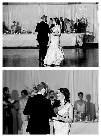 Top destination wedding photographer east coast
