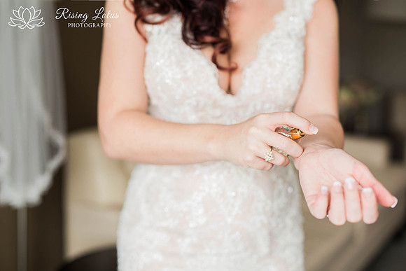 Top destination wedding photographer east coast