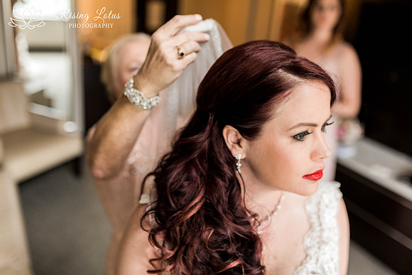 Top destination wedding photographer east coast
