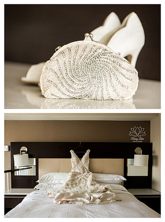 Top destination wedding photographer east coast