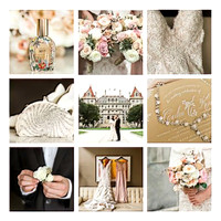 Historical Property Destination Wedding New York
