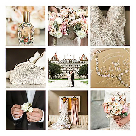collages-1-2