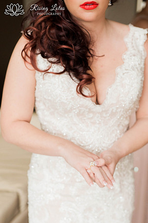 Top destination wedding photographer east coast