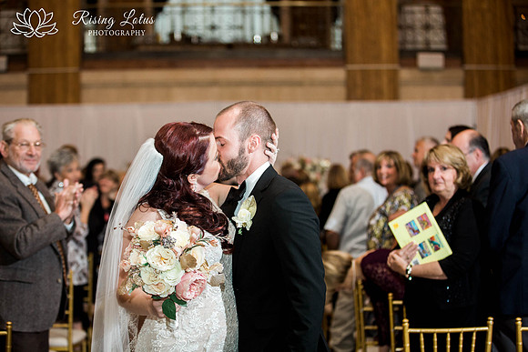 Top destination wedding photographer east coast